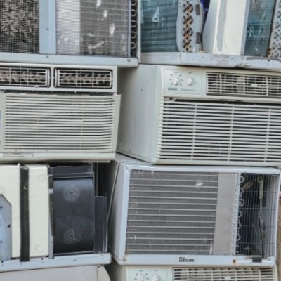 Erenköy Bölgesinde Kablo Hurda Fiyatı